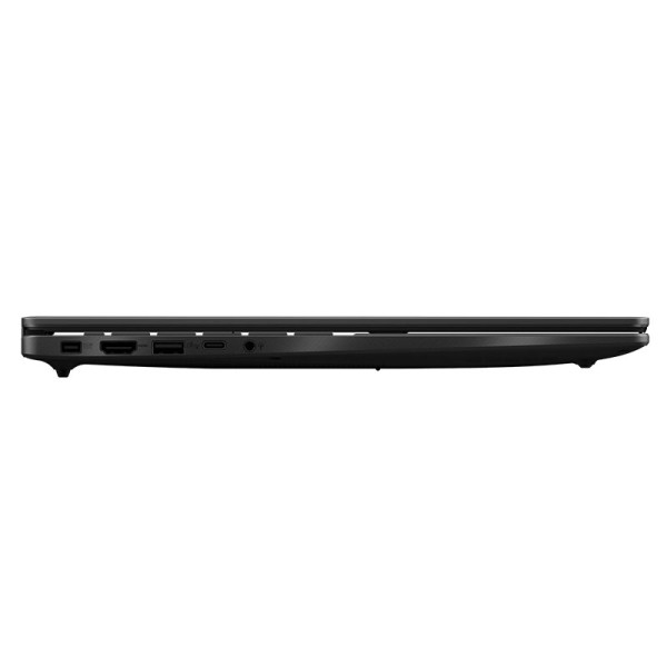ASUS LAPTOP V3607VM-RP030W