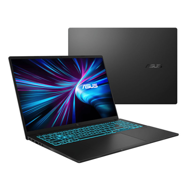 ASUS LAPTOP V3607VM-RP030W