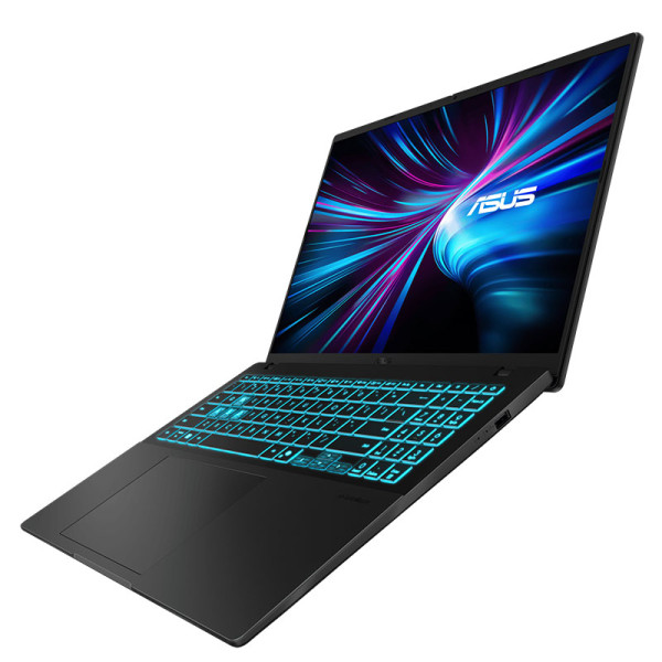 ASUS LAPTOP V3607VM-RP030W