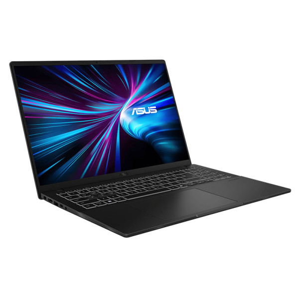 ASUS LAPTOP V3607VM-RP030W