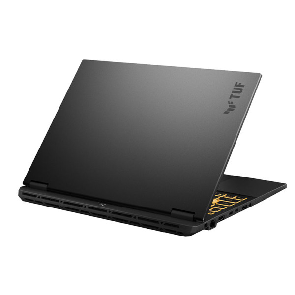 ASUS LAPTOP FX608JMR-RV064W