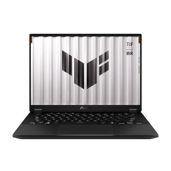ASUS LAPTOP FA401KM-RG018W