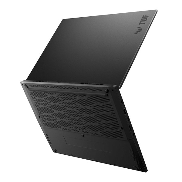 ASUS LAPTOP FA401KM-RG018W