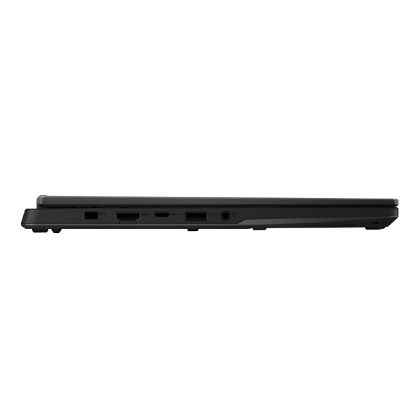 ASUS LAPTOP FA401KM-RG018W