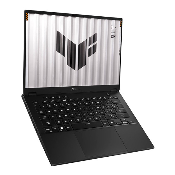 ASUS LAPTOP FA401KM-RG018W