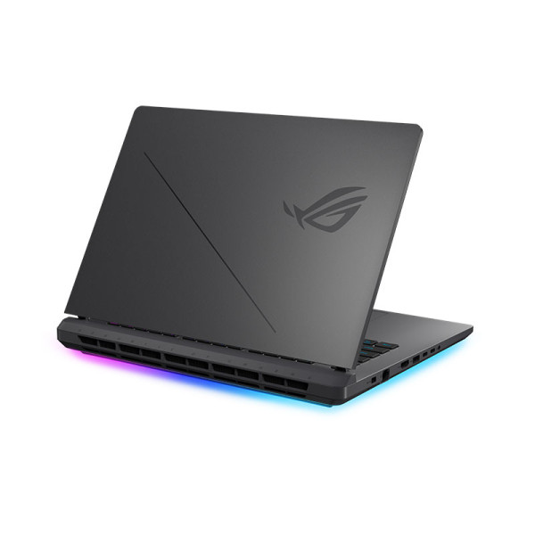 ASUS LAPTOP G615LP-S5053W