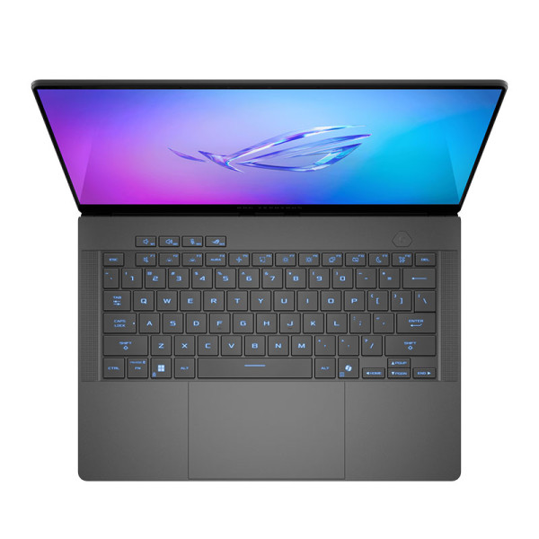 ASUS LAPTOP GA403WM-QS039W
