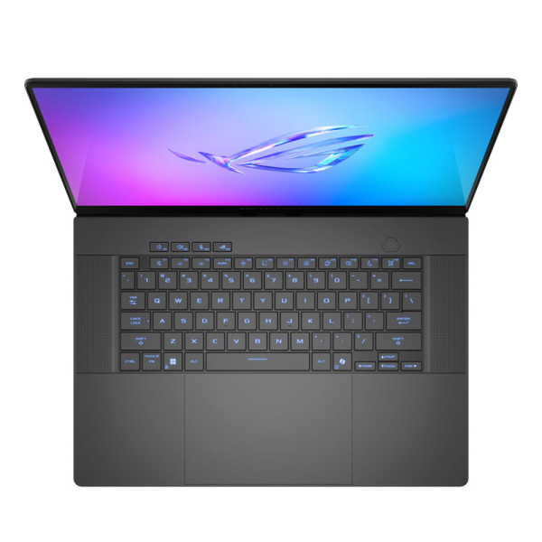 ASUS LAPTOP GA605KM-QR034W