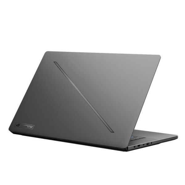 ASUS LAPTOP GA605KM-QR034W