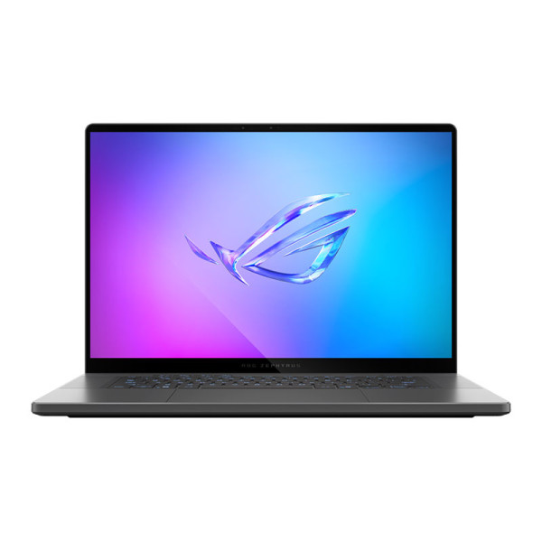 ASUS LAPTOP GA605KP-QR037W