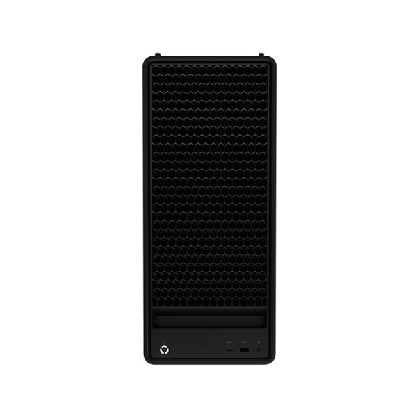 LENOVO DESKTOP LEGION T5-90YA000JXC