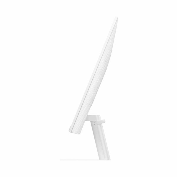Samsung MONITOR LS32FM701UEXXS