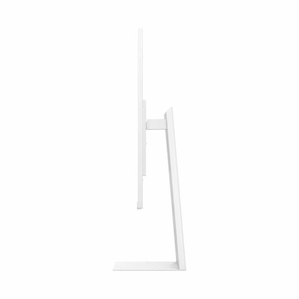 Samsung MONITOR LS32FM803UEXXS