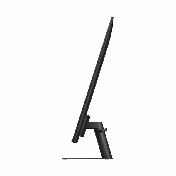 Samsung MONITOR LS43FM702UEXXS