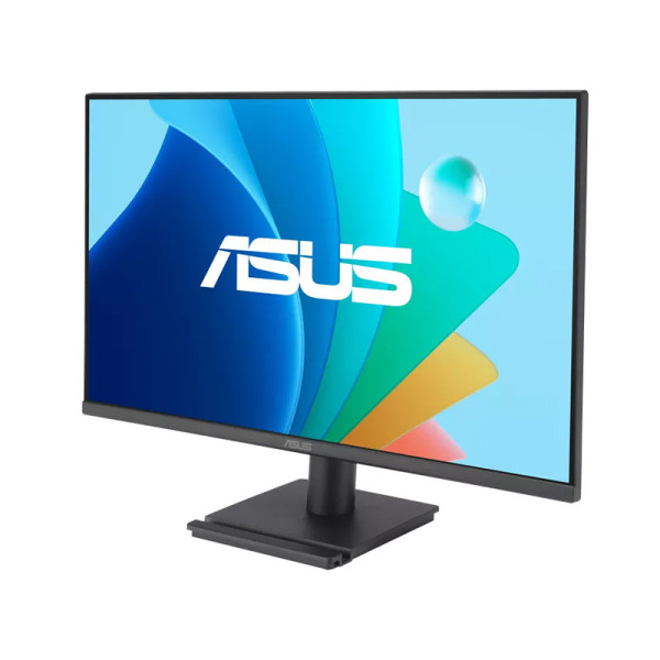 ASUS MONITOR VA249QG