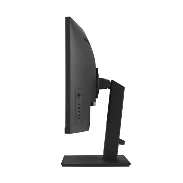 ASUS MONITOR VA34VCPSR