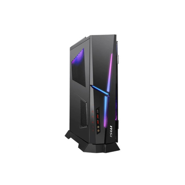 MSI DESKTOP MPG TRIDENT AS AI 2NVP7-002SG
