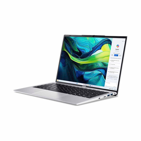 ACER LAPTOP AL14-52M-57X6