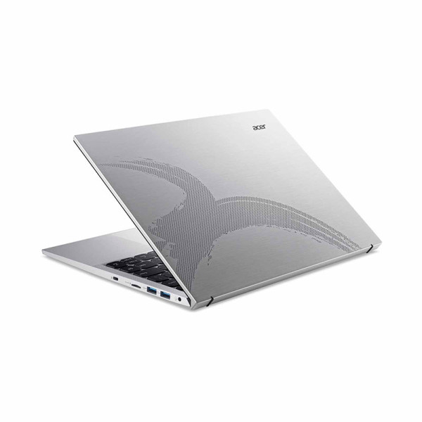 ACER LAPTOP AL14-52M-57X6