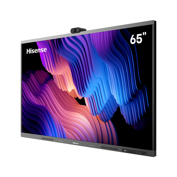 HISENSE MONITOR 65WM6FE