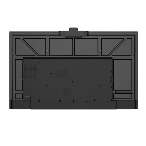 HISENSE MONITOR 65WM6FE