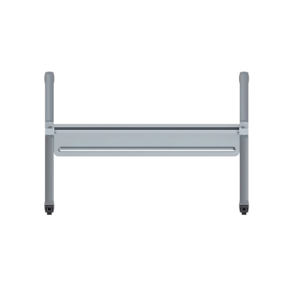 HISENSE MONITOR HIS-WH3309-LK