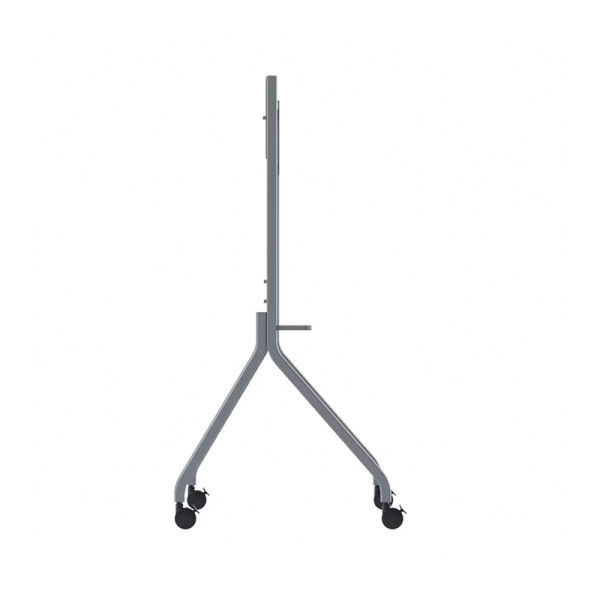 HISENSE MONITOR HIS-WH3309-LK
