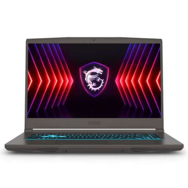 MSI LAPTOP THIN 15 B13UC-3094SG