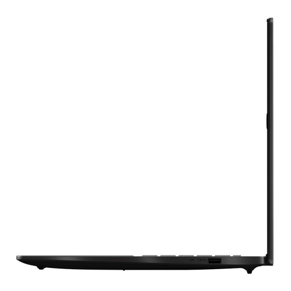 ASUS LAPTOP V3607VH-RP722W
