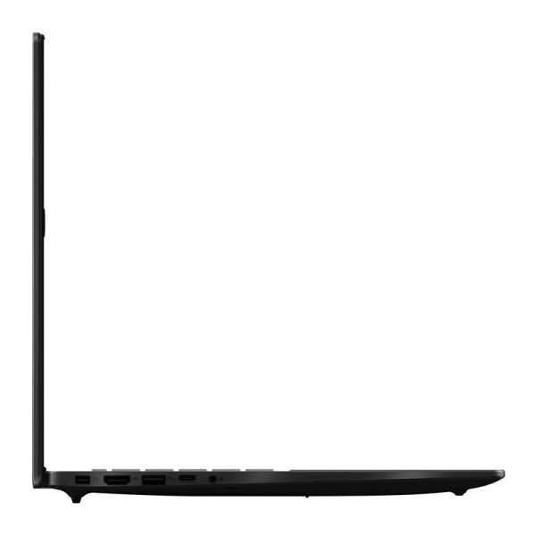 ASUS LAPTOP V3607VH-RP722W