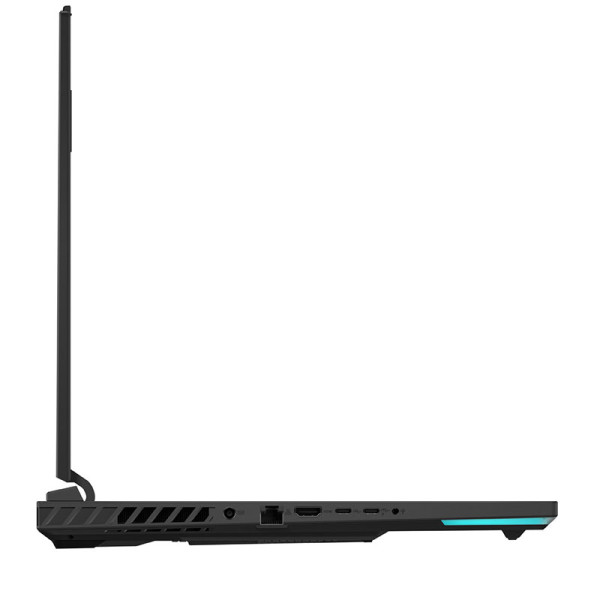 ASUS LAPTOP G814PM-S9025W