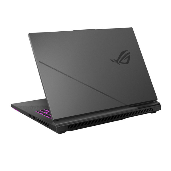 ASUS LAPTOP G814PM-S9025W