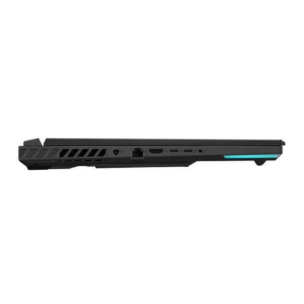 ASUS LAPTOP G814PM-S9025W