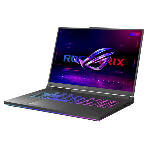 ASUS LAPTOP G814PM-S9025W