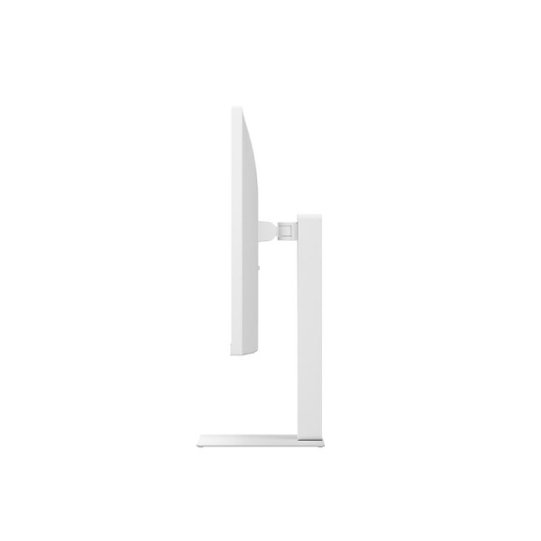 LG MONITOR 32U720SA-W