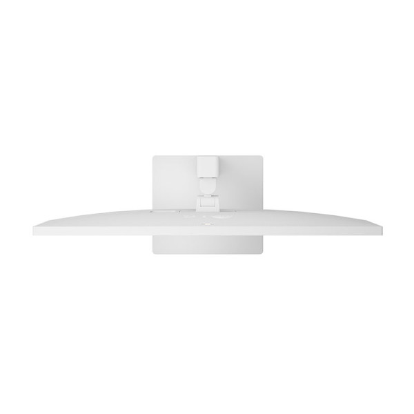 LG MONITOR 32U720SA-W
