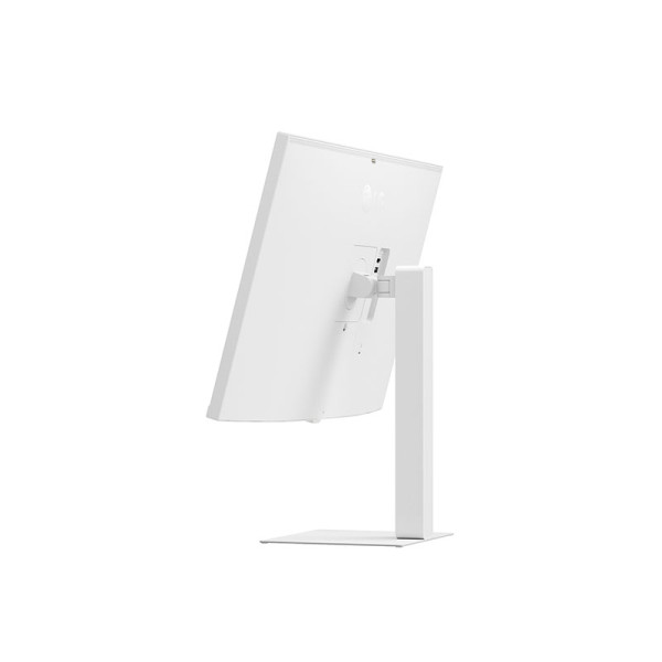 LG MONITOR 32U720SA-W