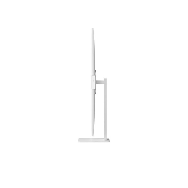 LG MONITOR 32U850SA-W