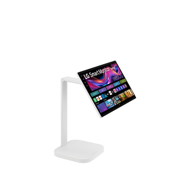 LG MONITOR 32U889SA-W