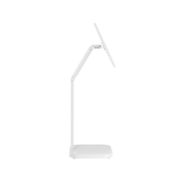 LG MONITOR 32U889SA-W