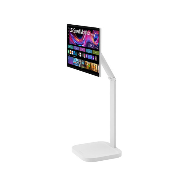 LG MONITOR 32U889SA-W