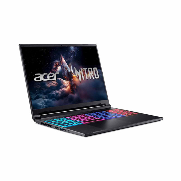 ACER LAPTOP ANV16S-41-R2B9