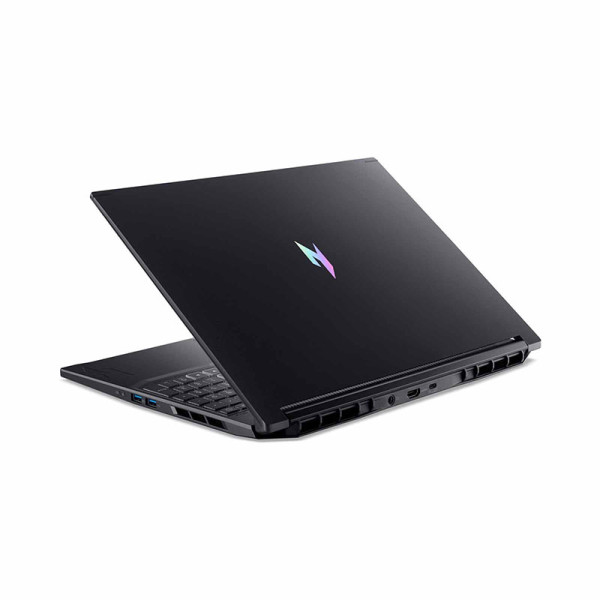 ACER LAPTOP ANV16S-41-R2B9