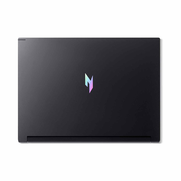 ACER LAPTOP ANV16S-41-R2B9
