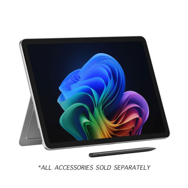 MICROSOFT LAPTOP EP2-27653