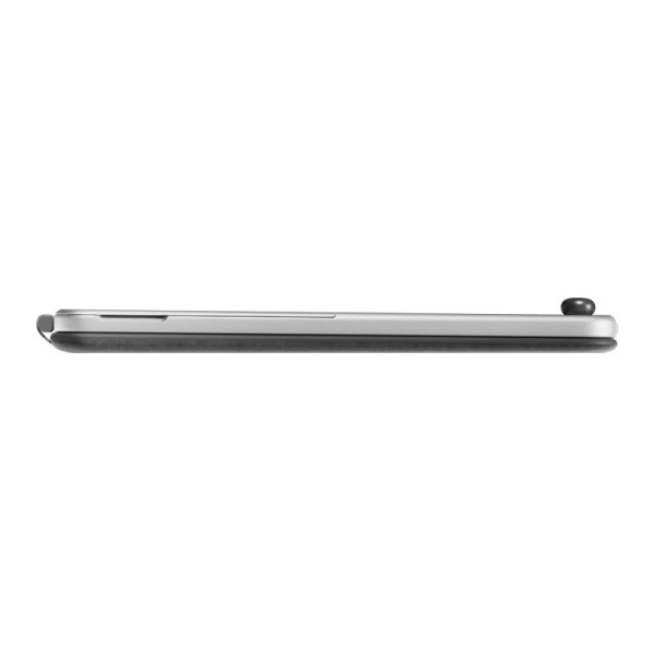 MICROSOFT LAPTOP EP2-27653