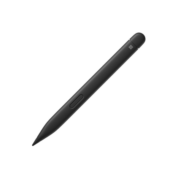 MICROSOFT ACCESSORIES EP2-33047