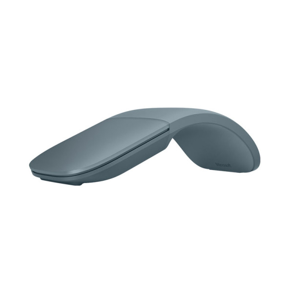 MICROSOFT ACCESSORIES EP2-32756 BLUE