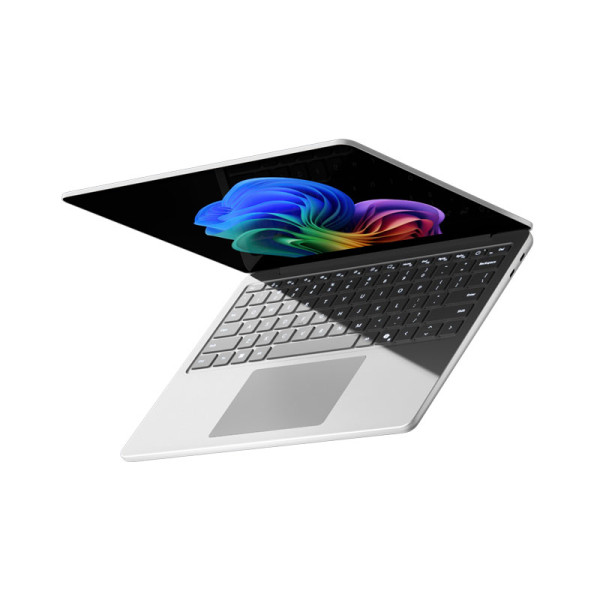 MICROSOFT LAPTOP EP2-31939