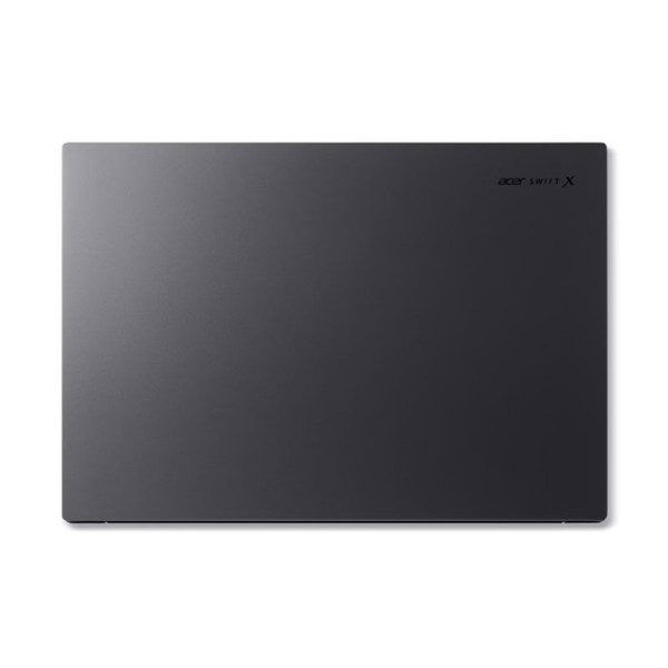 ACER LAPTOP SFX14-73G-94H4